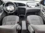 2003 Ford Windstar LX