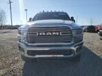 2023 Dodge 2500 Laramie