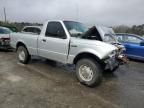 2004 Ford Ranger