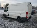 2019 Ford Transit T-250