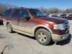 2007 Ford Expedition Eddie Bauer