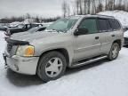 2002 GMC Envoy