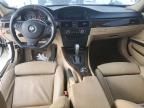 2009 BMW 335 I