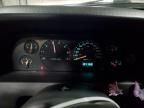 2004 Jeep Grand Cherokee Laredo