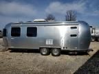 2007 Airstream Base Camp