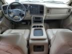 2004 GMC Yukon XL K1500