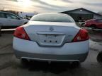 2012 Nissan Altima S