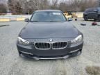 2013 BMW 328 I