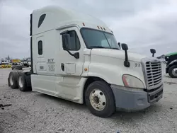 Freightliner Vehiculos salvage en venta: 2016 Freightliner Cascadia 125