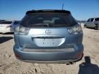 2005 Lexus RX 330