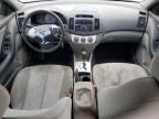 2008 Hyundai Elantra GLS