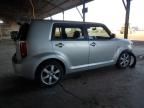 2008 Scion XB