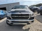 2019 Dodge RAM 1500 BIG HORN/LONE Star