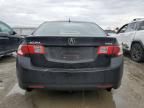 2009 Acura TSX