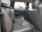 2007 Chevrolet Silverado K3500