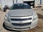 2011 Chevrolet Malibu 1LT