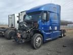 2019 Volvo VN Semi Truck