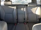 2006 Toyota Highlander Limited