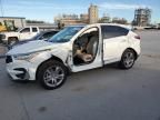 2021 Acura RDX Advance