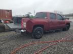 2009 Chevrolet Silverado K1500 LT