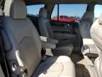 2013 Buick Enclave