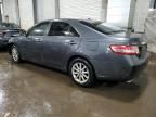 2011 Toyota Camry SE