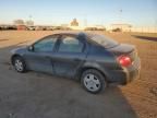 2003 Dodge Neon SE