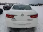 2014 Buick Verano