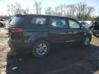 2016 KIA Sedona L