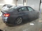 2013 BMW 335 XI