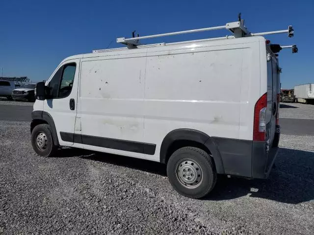 2020 Dodge RAM Promaster 1500 1500 Standard