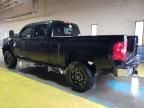 2014 Chevrolet Silverado K2500 Heavy Duty LTZ