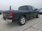 2004 Dodge RAM 1500 ST