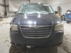 2010 Chrysler Town & Country LX