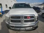 2014 Dodge RAM 2500 ST