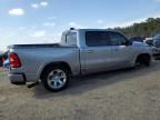 2025 Dodge RAM 1500 BIG HORN/LONE Star