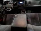 2002 Dodge RAM 1500