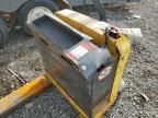 2016 Other 2016 'OTHER Heavy EQUIPMENT' Palletjack