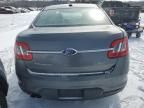 2011 Ford Taurus SEL