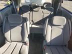 2006 Dodge Grand Caravan SXT