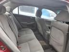 2003 Honda Accord EX