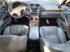 2006 Lexus IS 250