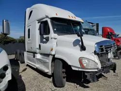 Freightliner Vehiculos salvage en venta: 2014 Freightliner Cascadia 125