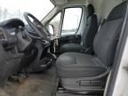 2018 Dodge RAM Promaster 1500 1500 High