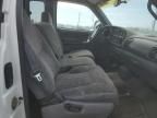 2000 Dodge RAM 1500