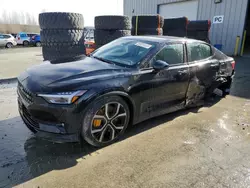 2023 Polestar 2 en venta en Arlington, WA