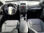 2012 KIA Sorento Base