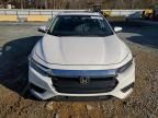 2020 Honda Insight Touring