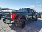 2018 Ford F250 Super Duty