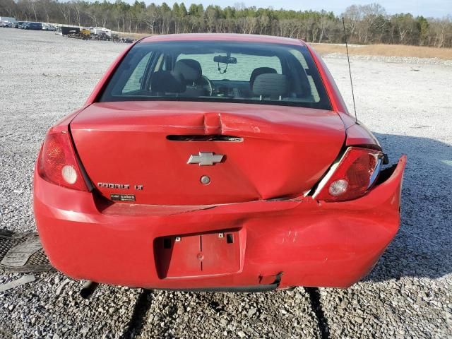 2010 Chevrolet Cobalt 2LT